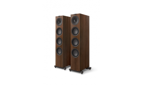 KEF Q11 META